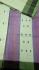 ARUPPUKOTTAI 60S COTTON SAREES WITH BLOUSE